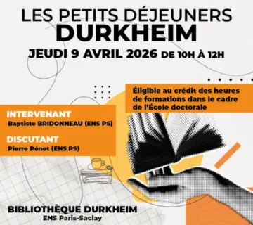 Ceci n’est pas une dette. Une critique du concept de « dette publique ». Ceci n’est pas une dette. Une critique du concept de « dette publique ».