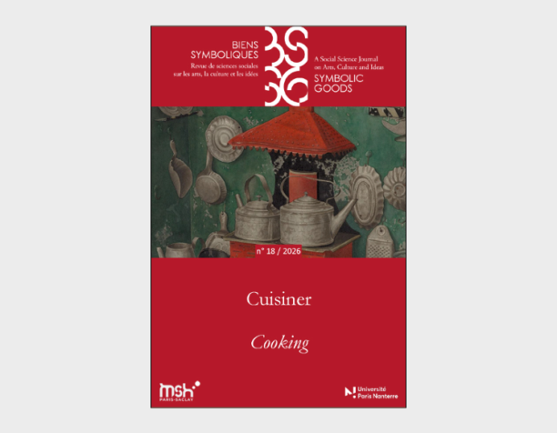 Cuisiner