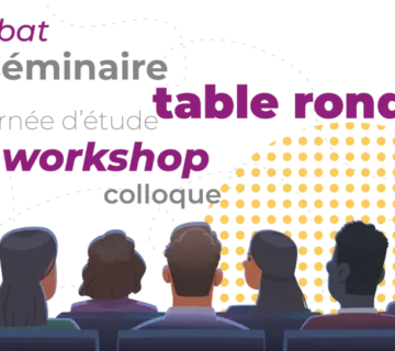 Liberté académique et recherche en agronomie Liberté académique et recherche en agronomie