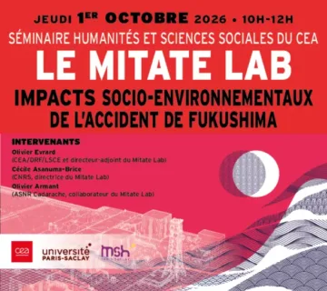 Le Mitate Lab Le Mitate Lab