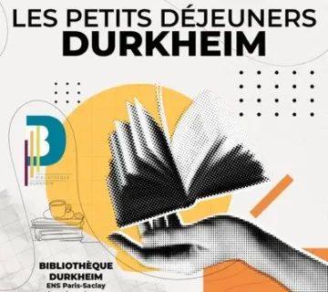 Financiers sous escorte. Protection des créanciers et crises de la dette souveraine (XIXᵉ–XXIᵉ siècle) Financiers sous escorte. Protection des créanciers et crises de la dette souveraine (XIXᵉ–XXIᵉ siècle)