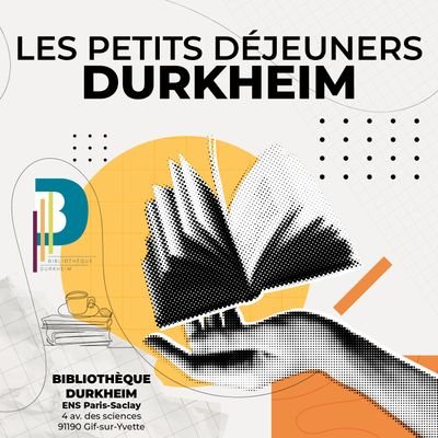 Financiers sous escorte. Protection des créanciers et crises de la dette souveraine (XIXᵉ–XXIᵉ siècle) Financiers sous escorte. Protection des créanciers et crises de la dette souveraine (XIXᵉ–XXIᵉ siècle)