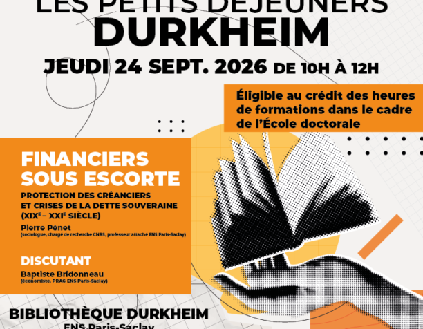 Financiers sous escorte. Protection des créanciers et crises de la dette souveraine (XIXᵉ–XXIᵉ siècle)
