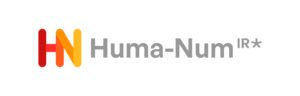Logo IR* Humanum