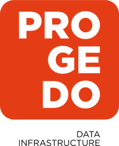 Logo IR* progedo