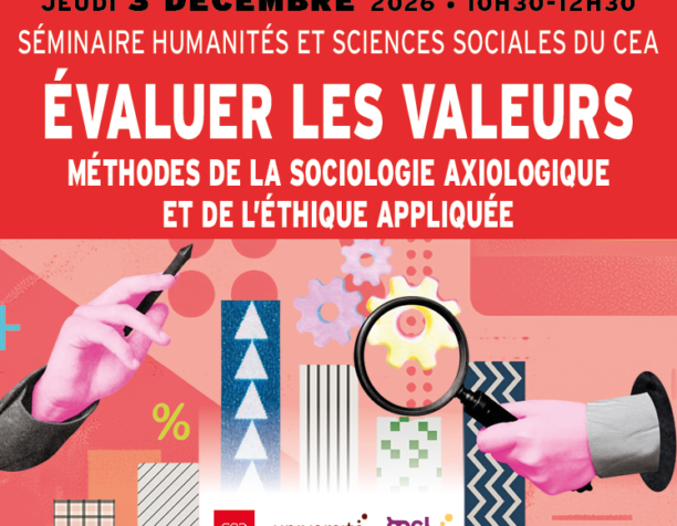 Évaluer les valeurs : méthodes de la sociologie axiologique et de l’éthique appliquée Évaluer les valeurs : méthodes de la sociologie axiologique et de l’éthique appliquée
