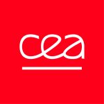 LOGO CEA_ORIGINAL-1 LOGO CEA_ORIGINAL-1