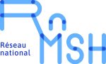 RnMSH-logo2019-CMJN
