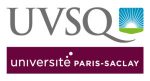 logo-UVSQ-2020-RVB-300x162