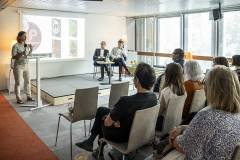 IMG_1507_MSHPS15juin2-_LBURLATMSH