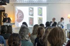 IMG_1521_MSHPS15juin2-_LBURLATMSH