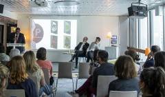 IMG_1503_MSHPS15juin2-_LBURLATMSH