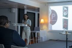 IMG_1504_MSHPS15juin2-_LBURLATMSH