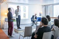 IMG_1522_MSHPS15juin2-_LBURLATMSH
